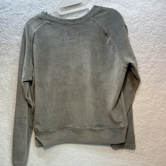 Michigan Wolverines Women’s Sweatshirt Size Small - Picture 2 of 6